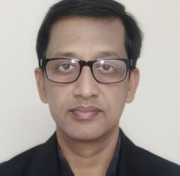 ডাঃ মোহাম্মদ মহসিন কবীর
