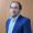 Dr. Mazharul Haque