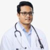 ডাঃ এস. এম. আহমাদ (আবেদ)