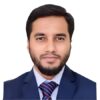 ডাঃ মোঃ তারিকুল ইসলাম