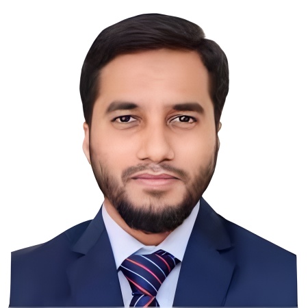 ডাঃ মোঃ তারিকুল ইসলাম
