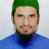 ডাঃ মুহাম্মদ রাশিদুল ইসলাম