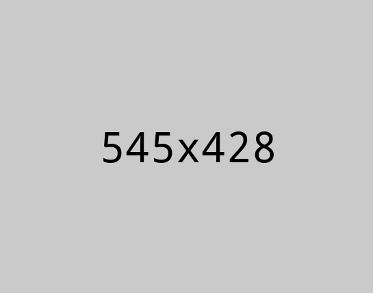 অধ্যাপক ডা. জি.এম. নাজিমুল হক