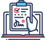 daktarkhujun.com